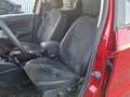Ford EcoSport 1.0 EcoBoost ST-Line Rood - thumbnail 11