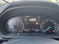 Ford EcoSport 1.0 EcoBoost ST-Line Rood - thumbnail 13