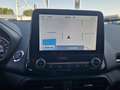 Ford EcoSport 1.0 EcoBoost ST-Line Rood - thumbnail 18