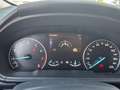 Ford EcoSport 1.0 EcoBoost ST-Line Rood - thumbnail 14