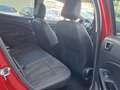 Ford EcoSport 1.0 EcoBoost ST-Line Rood - thumbnail 8