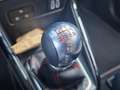 Ford EcoSport 1.0 EcoBoost ST-Line Rood - thumbnail 22