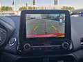 Ford EcoSport 1.0 EcoBoost ST-Line Rood - thumbnail 19
