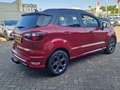 Ford EcoSport 1.0 EcoBoost ST-Line Rood - thumbnail 5