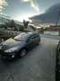 Peugeot 308 SW 140 THP Automatik Platinum Grau - thumbnail 2