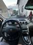 Peugeot 308 SW 140 THP Automatik Platinum Grau - thumbnail 8