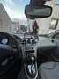 Peugeot 308 SW 140 THP Automatik Platinum Grau - thumbnail 9