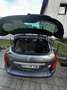 Peugeot 308 SW 140 THP Automatik Platinum Grau - thumbnail 12