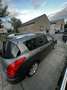 Peugeot 308 SW 140 THP Automatik Platinum Grau - thumbnail 4