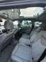 Peugeot 308 SW 140 THP Automatik Platinum Grau - thumbnail 11