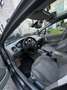 Peugeot 308 SW 140 THP Automatik Platinum Grau - thumbnail 7