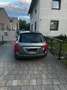 Peugeot 308 SW 140 THP Automatik Platinum Grau - thumbnail 3