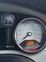 Peugeot 308 SW 140 THP Automatik Platinum Grau - thumbnail 10