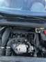 Peugeot 308 SW 140 THP Automatik Platinum Grau - thumbnail 14