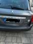 Peugeot 308 SW 140 THP Automatik Platinum Grau - thumbnail 13