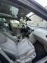Peugeot 308 SW 140 THP Automatik Platinum Grau - thumbnail 5