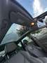 Peugeot 308 SW 140 THP Automatik Platinum Grau - thumbnail 6