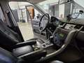 Land Rover Range Rover Sport TDV6 HSE - thumbnail 2