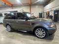 Land Rover Range Rover Sport TDV6 HSE - thumbnail 9