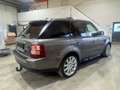 Land Rover Range Rover Sport TDV6 HSE - thumbnail 6