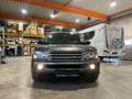 Land Rover Range Rover Sport TDV6 HSE - thumbnail 5