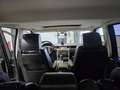 Land Rover Range Rover Sport TDV6 HSE - thumbnail 1