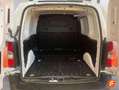 Peugeot Partner 1.6 73KW (99CV) Blanco - thumbnail 18