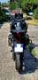 Honda CRF 1000 Negru - thumbnail 5
