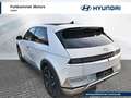 Hyundai IONIQ 5 Uniq 4WD Relax Paket/Pamorama Dach Weiß - thumbnail 2