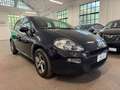 Fiat Punto Punto 5p 1.3 mjt Lounge s Blu/Azzurro - thumbnail 3