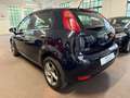 Fiat Punto Punto 5p 1.3 mjt Lounge s Blu/Azzurro - thumbnail 6