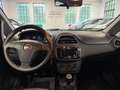 Fiat Punto Punto 5p 1.3 mjt Lounge s Blu/Azzurro - thumbnail 8