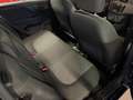 Fiat Punto Punto 5p 1.3 mjt Lounge s Blu/Azzurro - thumbnail 11