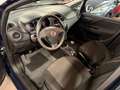 Fiat Punto Punto 5p 1.3 mjt Lounge s Blu/Azzurro - thumbnail 7