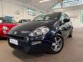 Fiat Punto Punto 5p 1.3 mjt Lounge s Blu/Azzurro - thumbnail 1