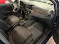 Fiat Punto Punto 5p 1.3 mjt Lounge s Blu/Azzurro - thumbnail 9