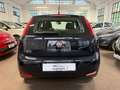 Fiat Punto Punto 5p 1.3 mjt Lounge s Blu/Azzurro - thumbnail 5