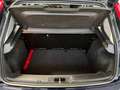 Fiat Punto Punto 5p 1.3 mjt Lounge s Blu/Azzurro - thumbnail 12