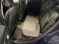 Fiat Punto Punto 5p 1.3 mjt Lounge s Blu/Azzurro - thumbnail 10
