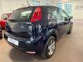 Fiat Punto Punto 5p 1.3 mjt Lounge s Blu/Azzurro - thumbnail 4