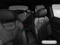 Audi SQ2 TFSI S tronic ACC/Virtual/Navi+/ Grau - thumbnail 13