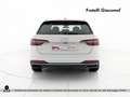 Audi A4 avant 35 2.0 tdi mhev business advanced 163cv s-tr Blanc - thumbnail 5