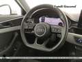 Audi A4 avant 35 2.0 tdi mhev business advanced 163cv s-tr Blanc - thumbnail 14