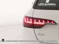 Audi A4 avant 35 2.0 tdi mhev business advanced 163cv s-tr Wit - thumbnail 23