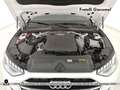 Audi A4 avant 35 2.0 tdi mhev business advanced 163cv s-tr Wit - thumbnail 11