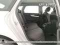 Audi A4 avant 35 2.0 tdi mhev business advanced 163cv s-tr Blanc - thumbnail 9