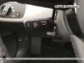 Audi A4 avant 35 2.0 tdi mhev business advanced 163cv s-tr Wit - thumbnail 18