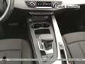 Audi A4 avant 35 2.0 tdi mhev business advanced 163cv s-tr Blanc - thumbnail 15