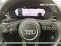 Audi A4 avant 35 2.0 tdi mhev business advanced 163cv s-tr Wit - thumbnail 17