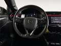 Opel Corsa F 1.2 Turbo GS Line LED+SHZ+Fernlichtass. Rouge - thumbnail 13